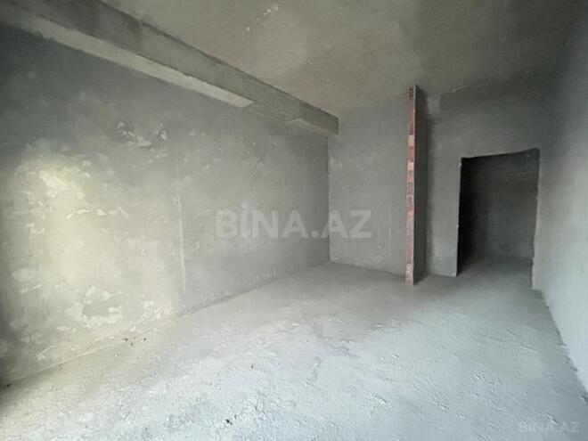 Продаётся 4-комн. новостройка 199 м², пос. Аг шехер, photo 6 from 17