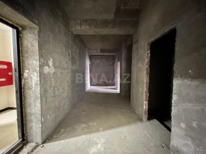 Продаётся 4-комн. новостройка 199 м², пос. Аг шехер, photo 14 from 17