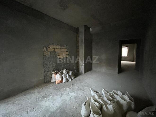Продаётся 4-комн. новостройка 199 м², пос. Аг шехер, photo 13 from 17