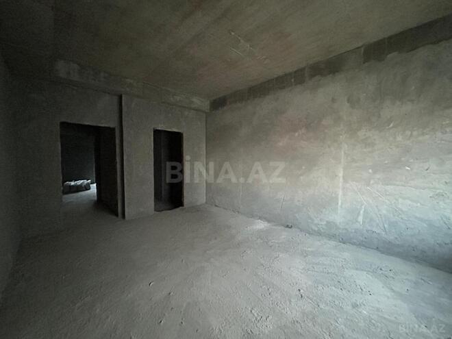 Продаётся 4-комн. новостройка 199 м², пос. Аг шехер, photo 4 from 17
