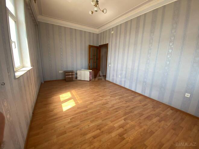Satılır 3 otaqlı yeni tikili 112 m², Neftçilər m., photo 9 from 20