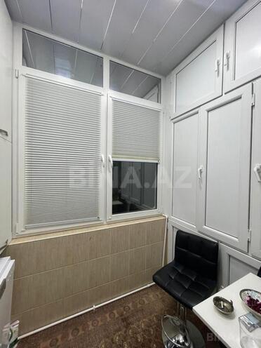 Продаётся 2-комн. новостройка 93 м², м. Шах Исмаил Хатаи, photo 12 from 13