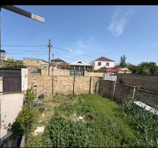 Продаётся  участок 4 сот, пос. Ходжасан, photo 4 from 5