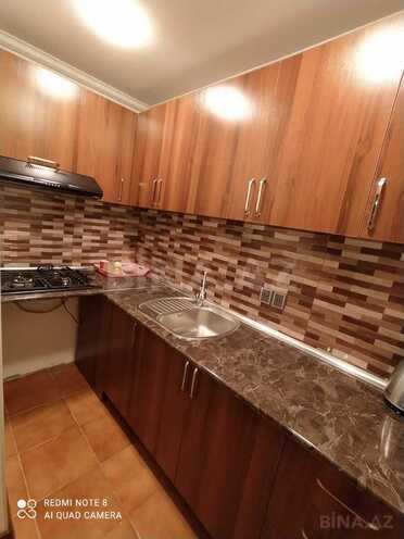 Продаётся 3-комн. вторичка 60 м², м. Ичеришехер, photo 12 from 18
