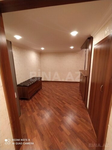 Продаётся 3-комн. вторичка 60 м², м. Ичеришехер, photo 14 from 18