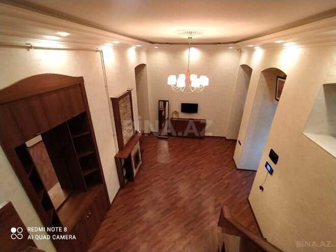 Продаётся 3-комн. вторичка 60 м², м. Ичеришехер, photo 6 from 18