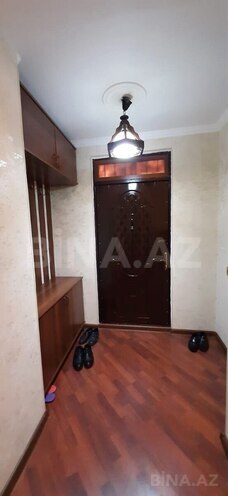 Продаётся 3-комн. вторичка 60 м², м. Ичеришехер, photo 15 from 18