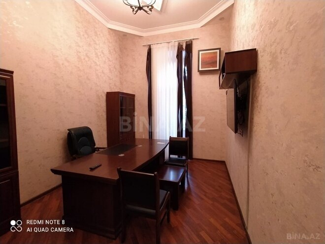 Продаётся 3-комн. вторичка 60 м², м. Ичеришехер, photo 9 from 18