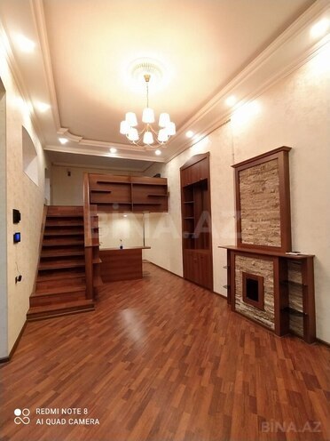 Продаётся 3-комн. вторичка 60 м², м. Ичеришехер, photo 5 from 18