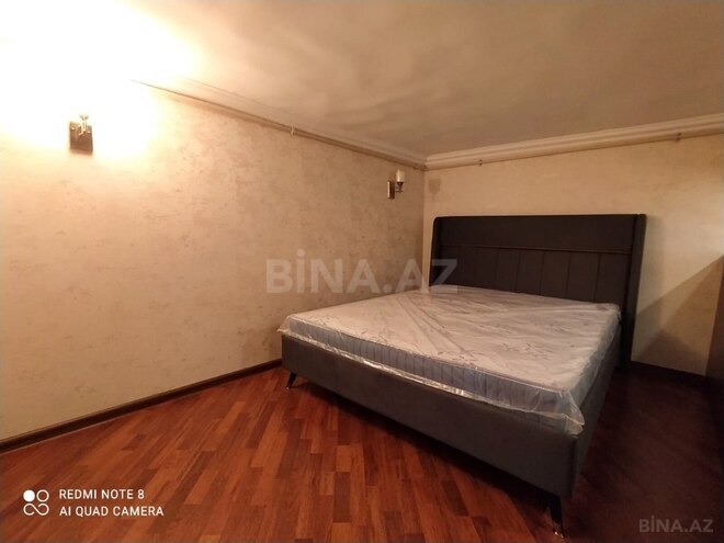 Продаётся 3-комн. вторичка 60 м², м. Ичеришехер, photo 8 from 18