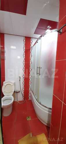 Продаётся 3-комн. вторичка 60 м², м. Ичеришехер, photo 16 from 18
