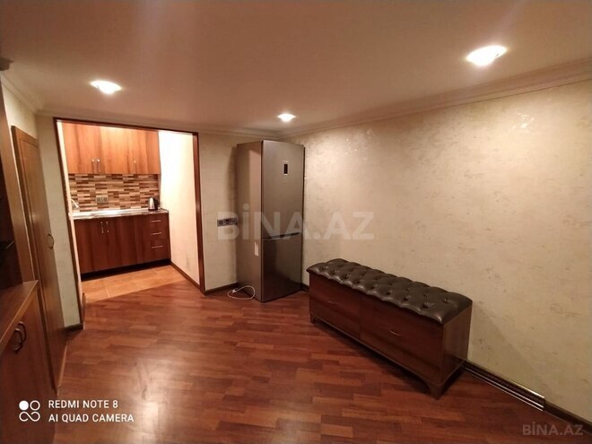 Продаётся 3-комн. вторичка 60 м², м. Ичеришехер, photo 13 from 18