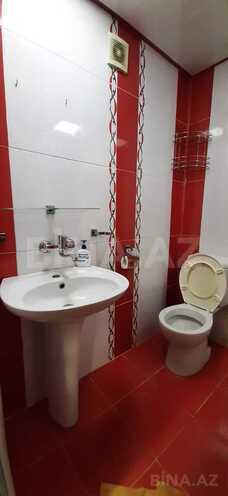 Продаётся 3-комн. вторичка 60 м², м. Ичеришехер, photo 17 from 18