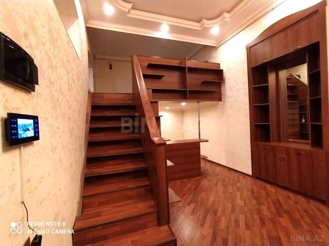 Продаётся 3-комн. вторичка 60 м², м. Ичеришехер, photo 7 from 18