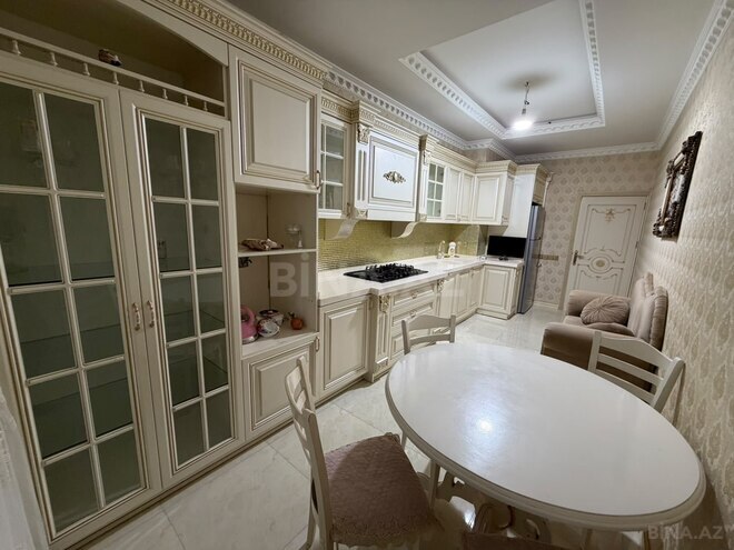 Продаётся 2-комн. новостройка 72 м², пос. Ахмедлы, photo 4 from 8