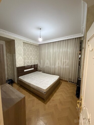 Продаётся 2-комн. новостройка 72 м², пос. Ахмедлы, photo 6 from 8