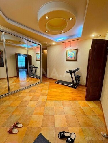 Satılır 5 otaqlı yeni tikili 245 m², 28 May m., photo 7 from 11