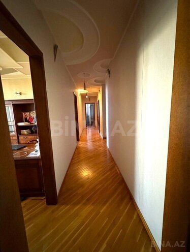 Satılır 5 otaqlı yeni tikili 245 m², 28 May m., photo 6 from 11