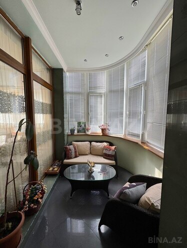 Satılır 5 otaqlı yeni tikili 245 m², 28 May m., photo 9 from 11