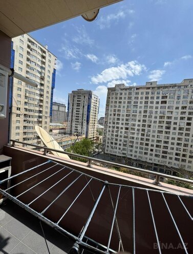 Satılır 5 otaqlı yeni tikili 245 m², 28 May m., photo 10 from 11