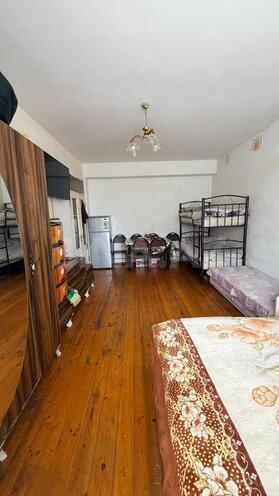 Продаётся 3-комн. новостройка 98 м², м. Нариман Нариманов, photo 10 from 15