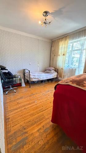 Продаётся 3-комн. новостройка 98 м², м. Нариман Нариманов, photo 5 from 15