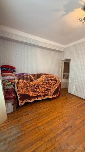 Продаётся 3-комн. новостройка 98 м², м. Нариман Нариманов, photo 8 from 15