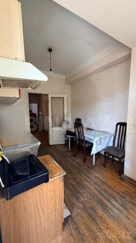 Продаётся 3-комн. новостройка 98 м², м. Нариман Нариманов, photo 7 from 15