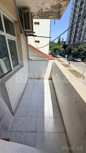 Продаётся 3-комн. новостройка 98 м², м. Нариман Нариманов, photo 14 from 15