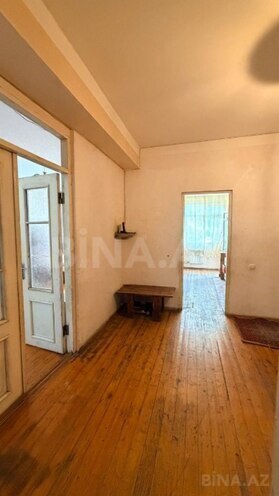 Продаётся 3-комн. новостройка 98 м², м. Нариман Нариманов, photo 11 from 15