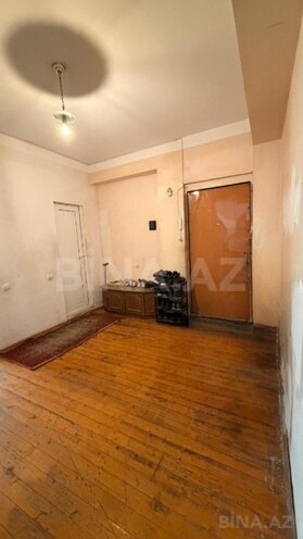 Продаётся 3-комн. новостройка 98 м², м. Нариман Нариманов, photo 12 from 15