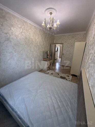 Сдаётся 2-комн. вторичка 60 м², м. Мемар Аджеми, photo 5 from 11