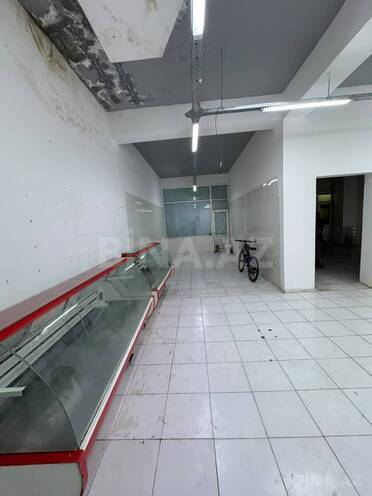 Satılır  obyekt 95 m², Xətai r., photo 8 from 9