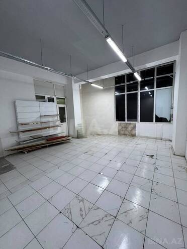 Satılır  obyekt 95 m², Xətai r., photo 4 from 9