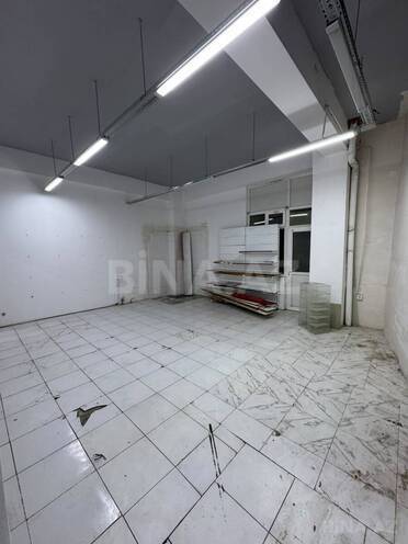 Satılır  obyekt 95 m², Xətai r., photo 6 from 9