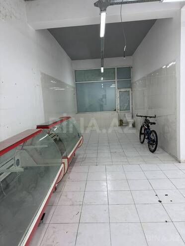 Satılır  obyekt 95 m², Xətai r., photo 7 from 9