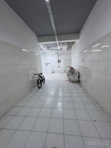 Satılır  obyekt 95 m², Xətai r., photo 5 from 9