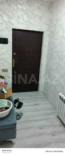 İcarəyə verilir 2 otaqlı yeni tikili 58 m², Masazır q., photo 7 from 10