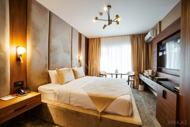 Продаётся  объект 290 м², м. Сахил, photo 3 from 6