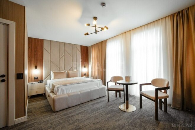 Продаётся  объект 290 м², м. Сахил, photo 1 from 6