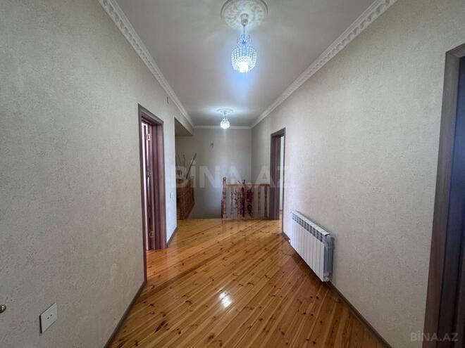 Продаётся 7-комн. дом/дача 380 м², пос. Шаган, photo 26 from 32