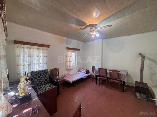 Продаётся 7-комн. дом/дача 380 м², пос. Шаган, photo 22 from 32