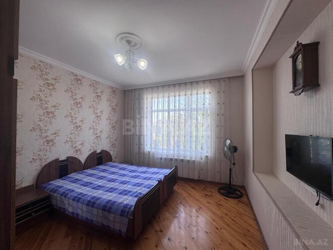 Продаётся 7-комн. дом/дача 380 м², пос. Шаган, photo 13 from 32