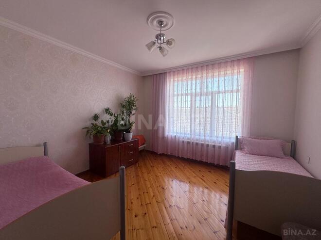 Продаётся 7-комн. дом/дача 380 м², пос. Шаган, photo 20 from 32