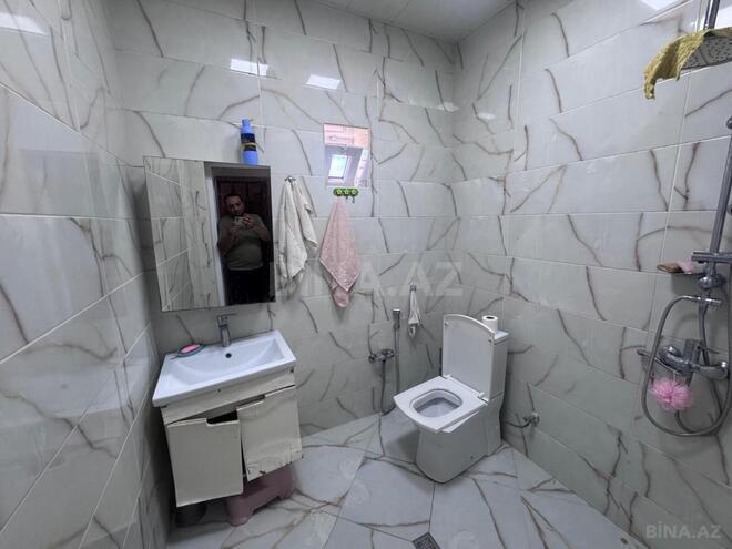 Продаётся 7-комн. дом/дача 380 м², пос. Шаган, photo 30 from 32