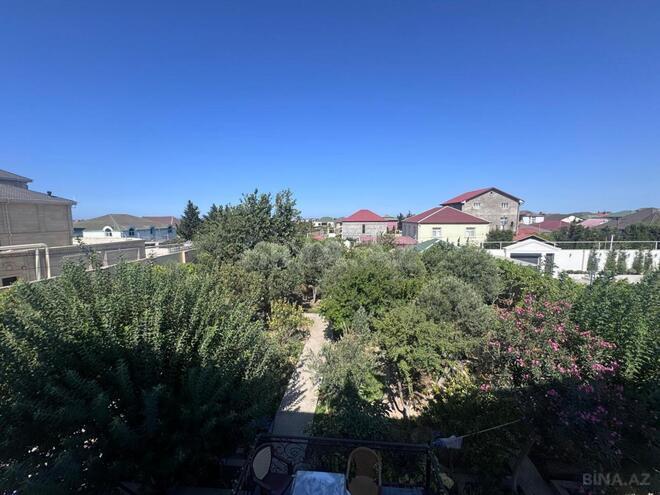 Продаётся 7-комн. дом/дача 380 м², пос. Шаган, photo 6 from 32
