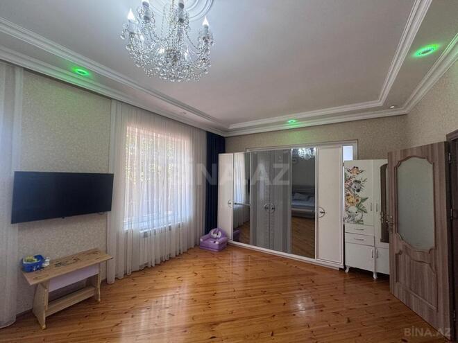 Продаётся 7-комн. дом/дача 380 м², пос. Шаган, photo 5 from 32