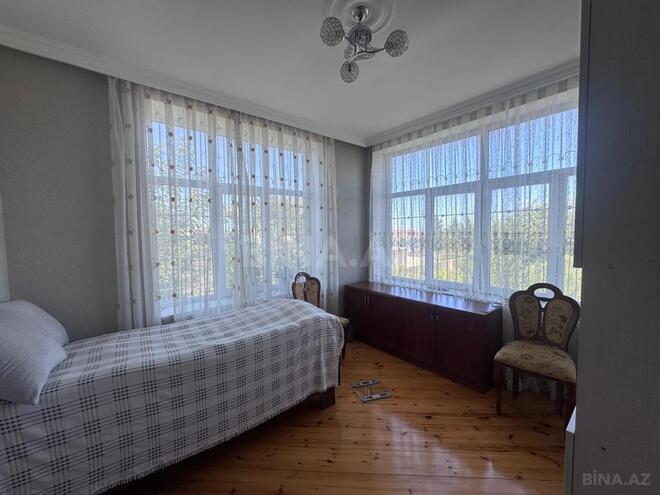Продаётся 7-комн. дом/дача 380 м², пос. Шаган, photo 17 from 32