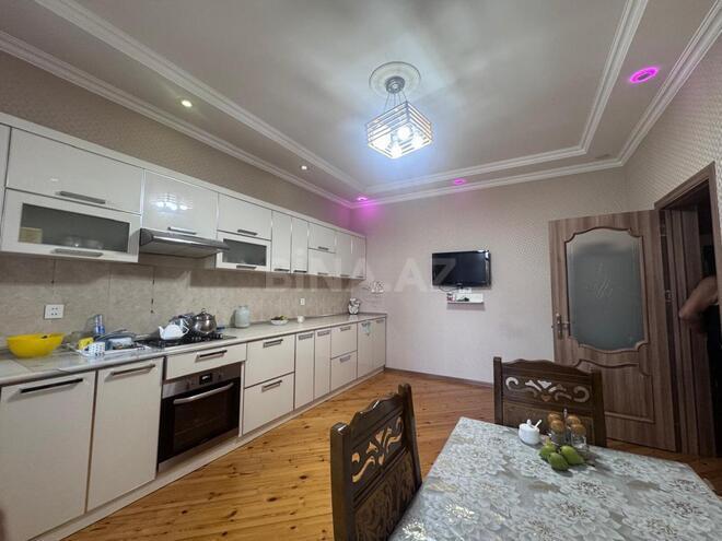 Продаётся 7-комн. дом/дача 380 м², пос. Шаган, photo 14 from 32