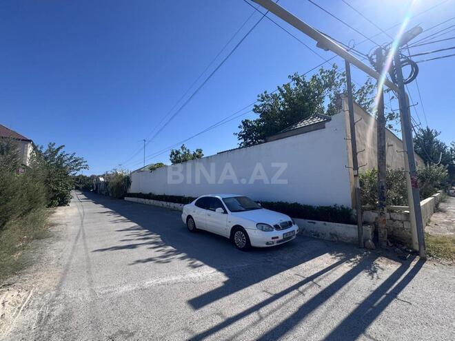Продаётся 7-комн. дом/дача 380 м², пос. Шаган, photo 18 from 32